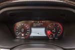 VOLVO XC60 2.0D B4 Hybrid AWD Inscription Edition 197cv Aut  ocasión