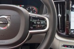 VOLVO XC60 2.0D B4 Hybrid AWD Inscription Edition 197cv Aut  ocasión