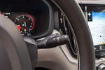 VOLVO XC60 2.0D B4 Hybrid AWD Inscription Edition 197cv Aut  ocasión