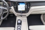 VOLVO XC60 2.0D B4 Hybrid AWD Inscription Edition 197cv Aut  ocasión