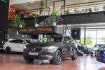 VOLVO XC60 2.0D B4 Hybrid AWD Inscription Edition 197cv Aut  ocasión