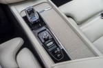 VOLVO XC60 2.0D B4 Hybrid AWD Inscription Edition 197cv Aut  ocasión