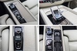 VOLVO XC60 2.0D B4 Hybrid AWD Inscription Edition 197cv Aut  ocasión