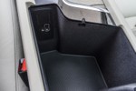 VOLVO XC60 2.0D B4 Hybrid AWD Inscription Edition 197cv Aut  ocasión