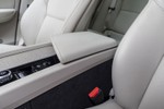 VOLVO XC60 2.0D B4 Hybrid AWD Inscription Edition 197cv Aut  ocasión