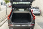VOLVO XC60 2.0D B4 Hybrid AWD Inscription Edition 197cv Aut  ocasión