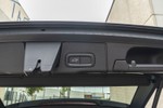 VOLVO XC60 2.0D B4 Hybrid AWD Inscription Edition 197cv Aut  ocasión