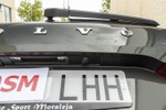 VOLVO XC60 2.0D B4 Hybrid AWD Inscription Edition 197cv Aut  ocasión