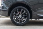 VOLVO XC60 2.0D B4 Hybrid AWD Inscription Edition 197cv Aut  ocasión