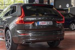VOLVO XC60 2.0D B4 Hybrid AWD Inscription Edition 197cv Aut  ocasión