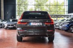 VOLVO XC60 2.0D B4 Hybrid AWD Inscription Edition 197cv Aut  ocasión