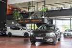 VOLVO XC60 2.0D B4 Hybrid AWD Inscription Edition 197cv Aut  ocasión