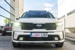KIA Sorento 1.6TGDi Hybrid Emotion Edition 265cv Aut  ocasión