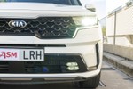 KIA Sorento 1.6TGDi Hybrid Emotion Edition 265cv Aut  ocasión