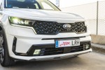KIA Sorento 1.6TGDi Hybrid Emotion Edition 265cv Aut  ocasión