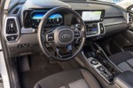 KIA Sorento 1.6TGDi Hybrid Emotion Edition 265cv Aut  ocasión