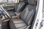 KIA Sorento 1.6TGDi Hybrid Emotion Edition 265cv Aut  ocasión