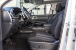 KIA Sorento 1.6TGDi Hybrid Emotion Edition 265cv Aut  ocasión