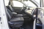 KIA Sorento 1.6TGDi Hybrid Emotion Edition 265cv Aut  ocasión