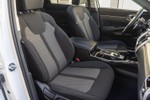 KIA Sorento 1.6TGDi Hybrid Emotion Edition 265cv Aut  ocasión