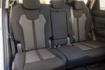 KIA Sorento 1.6TGDi Hybrid Emotion Edition 265cv Aut  ocasión