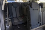 KIA Sorento 1.6TGDi Hybrid Emotion Edition 265cv Aut  ocasión