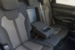 KIA Sorento 1.6TGDi Hybrid Emotion Edition 265cv Aut  ocasión