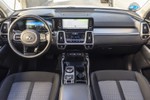 KIA Sorento 1.6TGDi Hybrid Emotion Edition 265cv Aut  ocasión