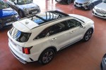 KIA Sorento 1.6TGDi Hybrid Emotion Edition 265cv Aut  ocasión
