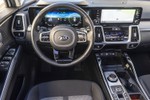KIA Sorento 1.6TGDi Hybrid Emotion Edition 265cv Aut  ocasión