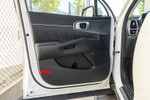 KIA Sorento 1.6TGDi Hybrid Emotion Edition 265cv Aut  ocasión