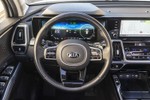 KIA Sorento 1.6TGDi Hybrid Emotion Edition 265cv Aut  ocasión