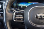 KIA Sorento 1.6TGDi Hybrid Emotion Edition 265cv Aut  ocasión