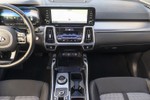 KIA Sorento 1.6TGDi Hybrid Emotion Edition 265cv Aut  ocasión