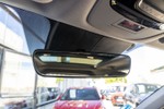 KIA Sorento 1.6TGDi Hybrid Emotion Edition 265cv Aut  ocasión