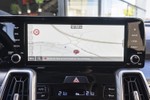 KIA Sorento 1.6TGDi Hybrid Emotion Edition 265cv Aut  ocasión