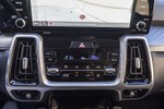 KIA Sorento 1.6TGDi Hybrid Emotion Edition 265cv Aut  ocasión
