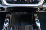KIA Sorento 1.6TGDi Hybrid Emotion Edition 265cv Aut  ocasión