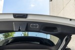 KIA Sorento 1.6TGDi Hybrid Emotion Edition 265cv Aut  ocasión