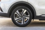 KIA Sorento 1.6TGDi Hybrid Emotion Edition 265cv Aut  ocasión
