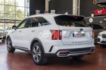 KIA Sorento 1.6TGDi Hybrid Emotion Edition 265cv Aut  ocasión