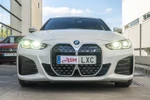 BMW I4 Gran Coupe 40e Pack M Sport · Comfort Pack 340cv Aut  ocasión