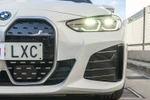 BMW I4 Gran Coupe 40e Pack M Sport · Comfort Pack 340cv Aut  ocasión