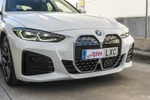 BMW I4 Gran Coupe 40e Pack M Sport · Comfort Pack 340cv Aut  ocasión
