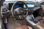 BMW I4 Gran Coupe 40e Pack M Sport · Comfort Pack 340cv Aut  ocasión