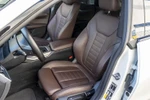BMW I4 Gran Coupe 40e Pack M Sport · Comfort Pack 340cv Aut  ocasión