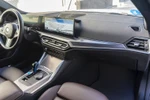 BMW I4 Gran Coupe 40e Pack M Sport · Comfort Pack 340cv Aut  ocasión