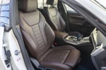 BMW I4 Gran Coupe 40e Pack M Sport · Comfort Pack 340cv Aut  ocasión