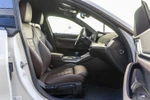 BMW I4 Gran Coupe 40e Pack M Sport · Comfort Pack 340cv Aut  ocasión