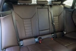 BMW I4 Gran Coupe 40e Pack M Sport · Comfort Pack 340cv Aut  ocasión